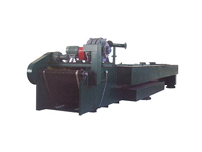 空氣負(fù)壓式過(guò)濾機(jī)